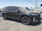 2022 Chevrolet Traverse Rs for Sale in Colton, CA - Front End