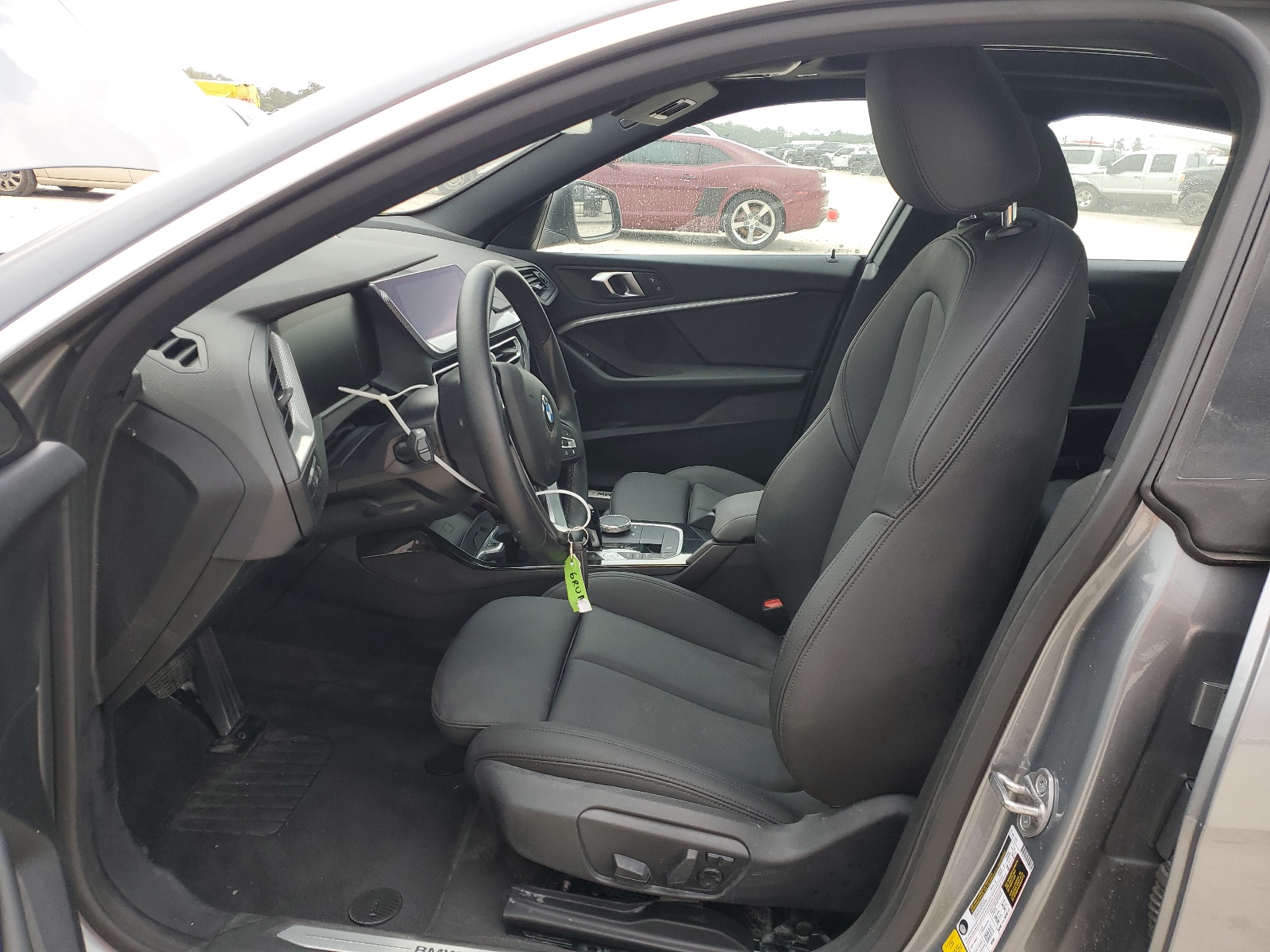 WBA53AK09R7N22014 2024 BMW 228I