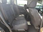 2018 Gmc Acadia Sle for Sale in Dyer, IN - Rear End