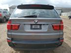 2009 Bmw X5 Xdrive48I for Sale in Davison, MI - Mechanical
