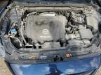 2015 Mazda 6 Grand Touring for Sale in Elgin, IL - Front End
