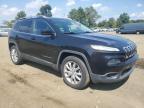 Windsor, NJ에서 판매 중인 2014 Jeep Cherokee Limited - Minor Dent/Scratches