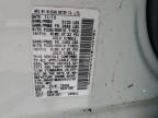 2014 Nissan Murano S for Sale in Opa Locka, FL - Rear End