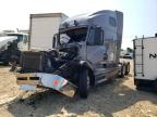 2000 Volvo Vn  продається в Chatham, VA - Front End