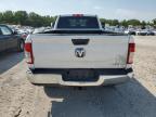 2021 Ram 3500 Tradesman for Sale in Kansas City, KS - Front End