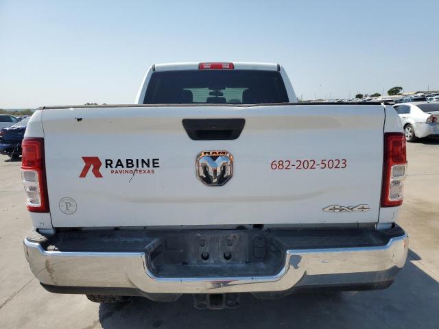 3C6UR5CL0PG582477 RAM 2500 TRADE 6