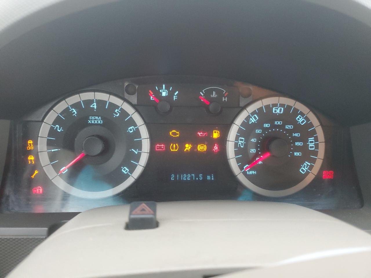 2011 Ford Escape Xlt VIN: 1FMCU0DG1BKC48866 Lot: 66612444