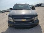 2013 Chevrolet Tahoe C1500 Lt zu verkaufen in Houston, TX - Front End
