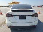 2023 Tesla Model X  за продажба в Grand Prairie, TX - All Over