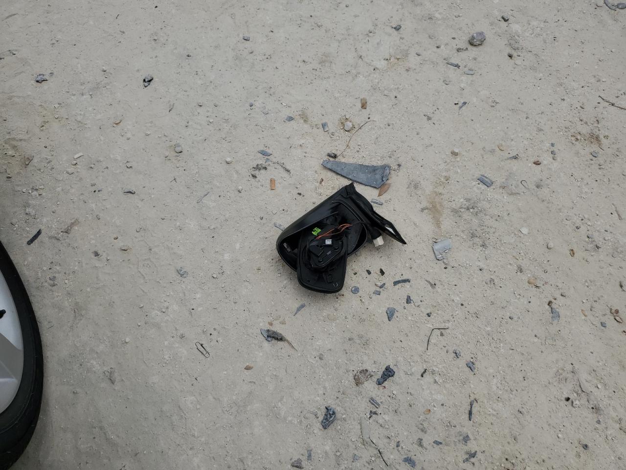 2007 Honda Civic Ex VIN: 2HGFG12837H546863 Lot: 67867204