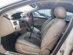 2011 Buick Lucerne Super Series на продаже в Oklahoma City, OK - Front End