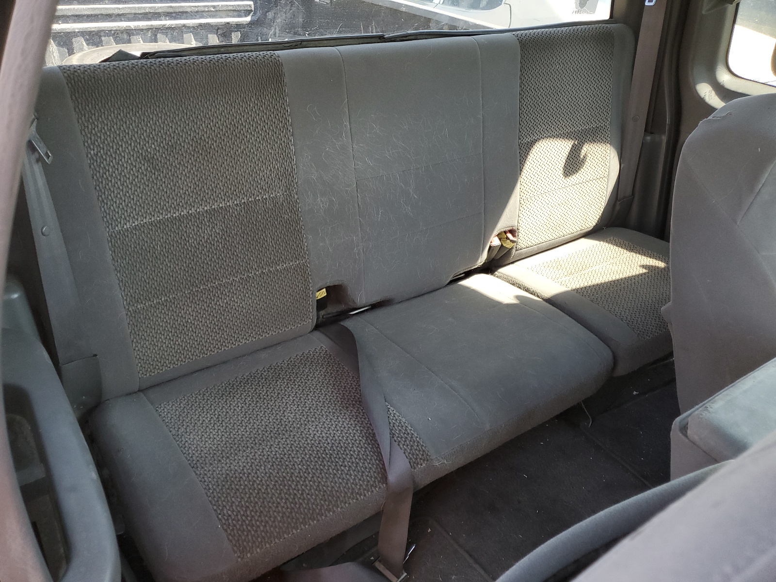 1FTRX17W32KE04811 2002 Ford F150