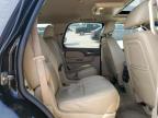 2013 Chevrolet Tahoe C1500 Lt zu verkaufen in Houston, TX - Front End