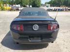 2012 Ford Mustang  للبيع في Gaston، SC - Front End