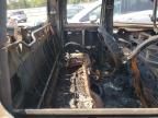 2009 Dodge Ram 1500  for Sale in Spartanburg, SC - Burn