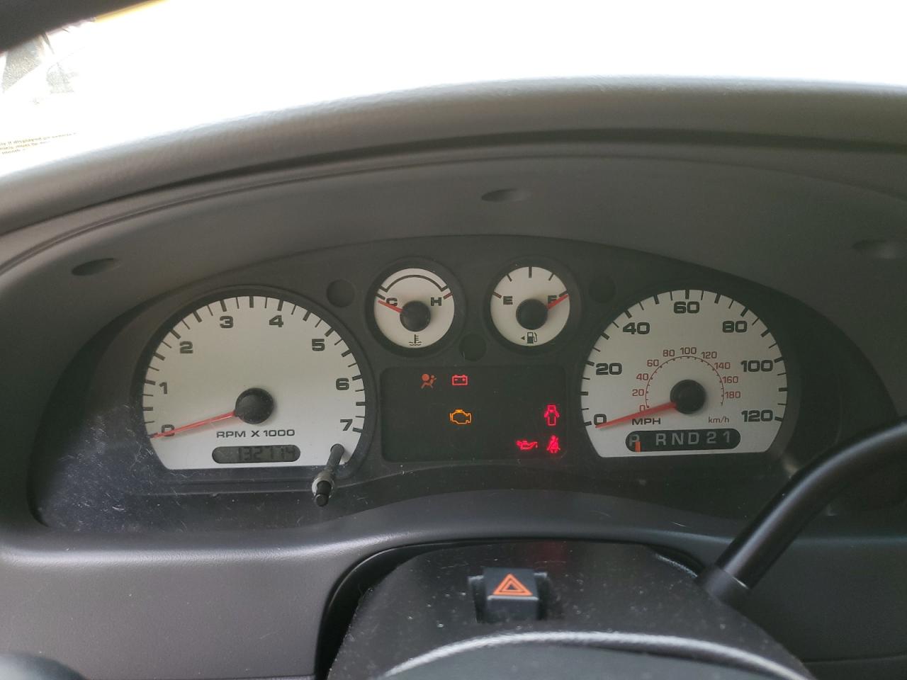 2006 Ford Ranger Super Cab VIN: 1FTZR15E56PA42266 Lot: 66137574