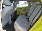 2024 Hyundai Kona Sel for Sale in Temple, TX - Front End