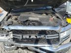 2020 Ram 2500 Tradesman იყიდება Ellenwood-ში, GA - Front End