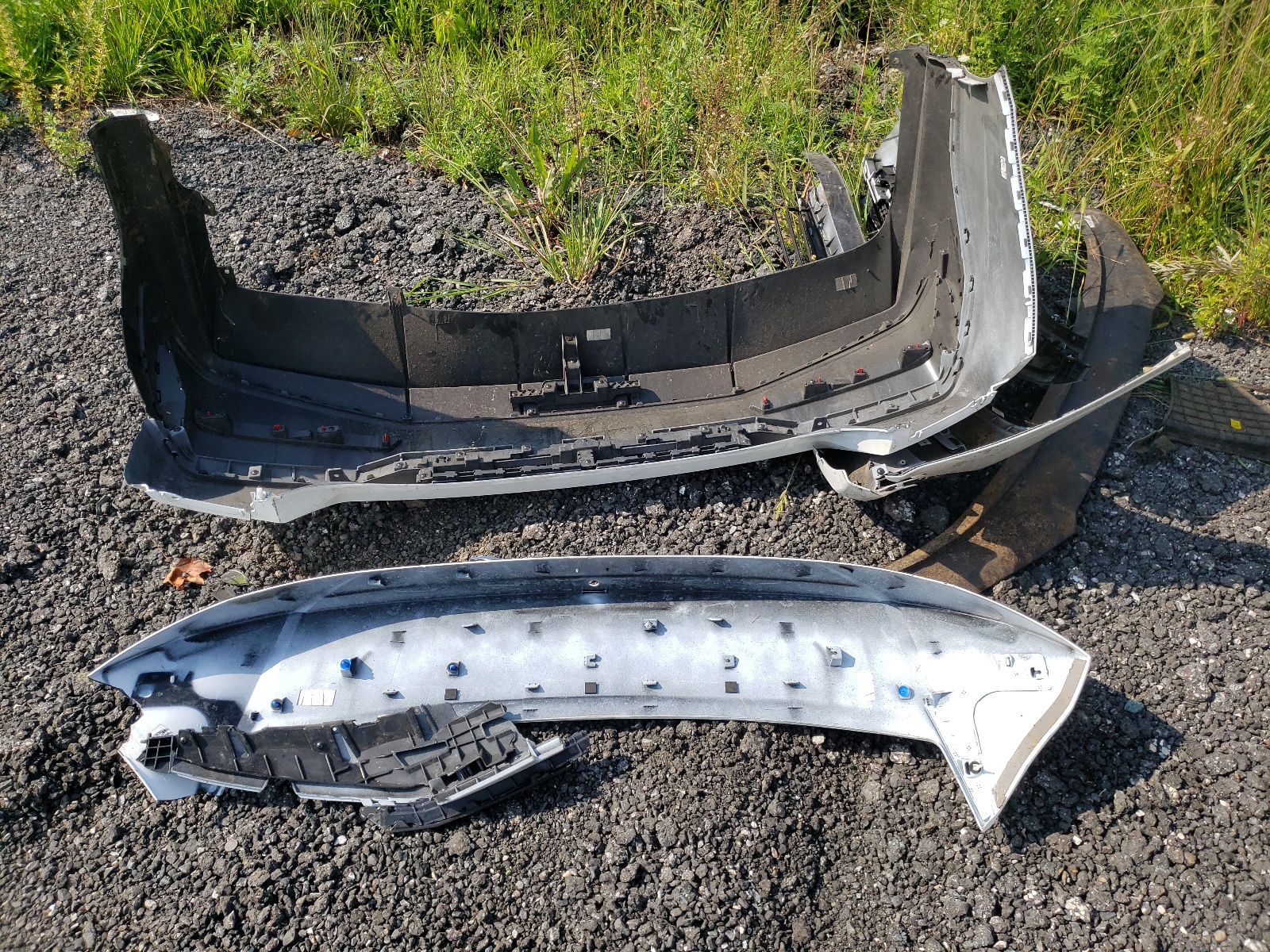 KMHLM4DGXRU655753 2024 Hyundai Elantra Sel