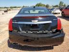 Oklahoma City, OK에서 판매 중인 2016 Cadillac Cts  - Mechanical