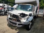 2016 International 4000 4300 للبيع في Grantville، PA - Front End
