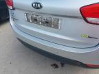 2013 KIA CARENS 2 E for sale at Copart YORK