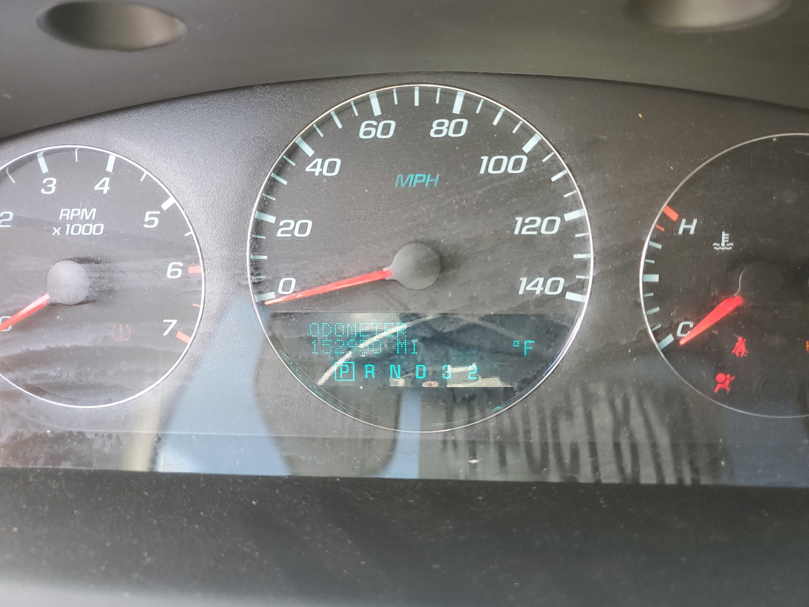 2G1WB5EK1B1136827 2011 Chevrolet Impala Lt