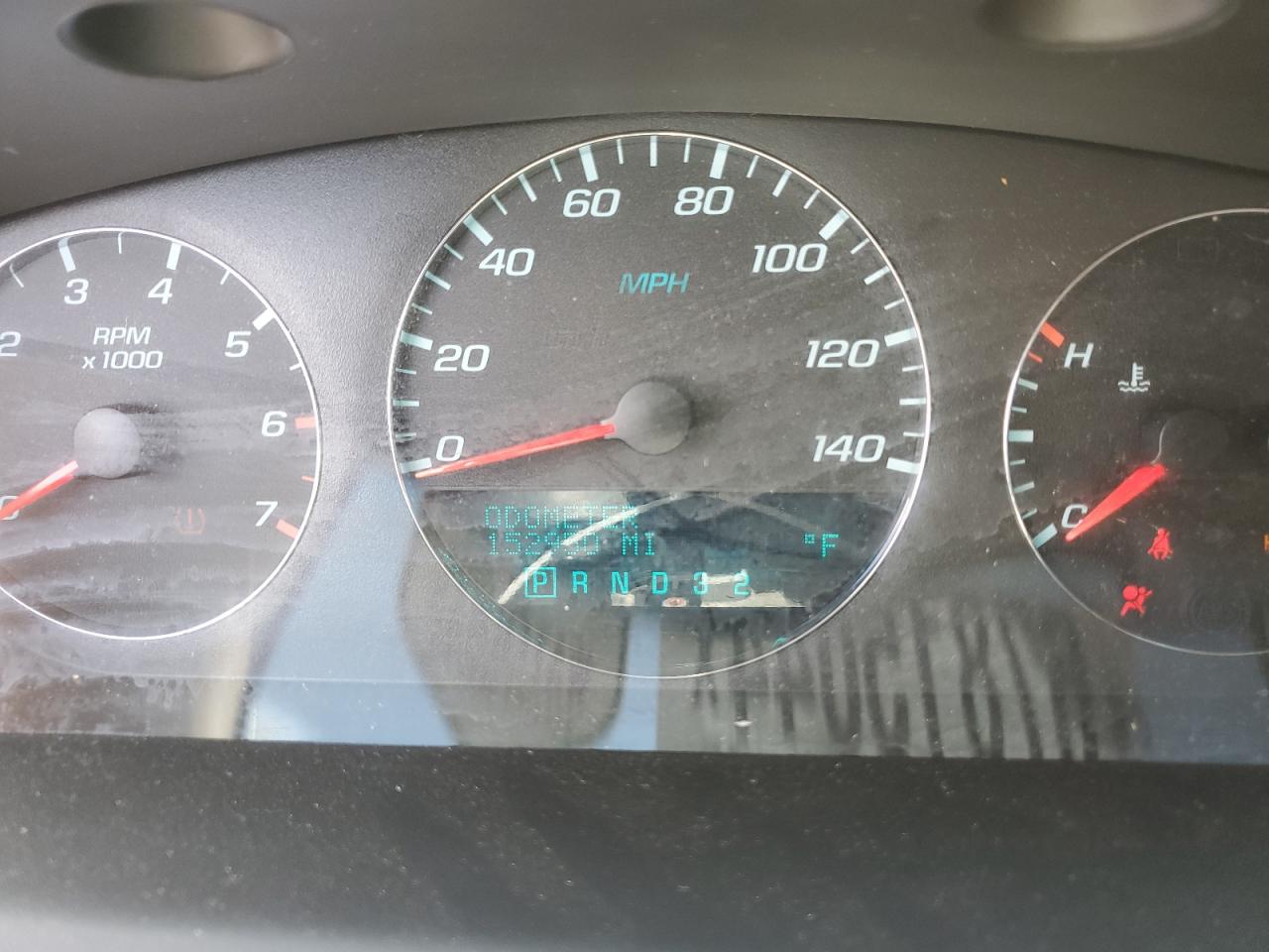 2011 Chevrolet Impala Lt VIN: 2G1WB5EK1B1136827 Lot: 67815044