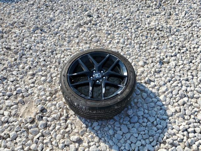 2HGFE2F50PH549845 Honda Civic SPOR 14