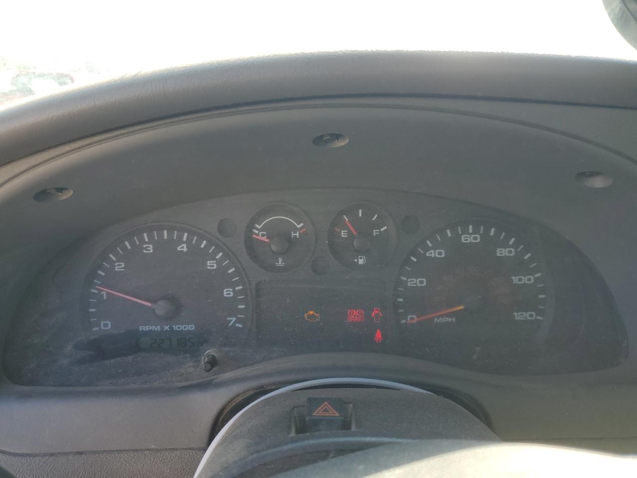 2007 Ford Ranger VIN: 1FTYR10D57PA56311 Lot: 69072194