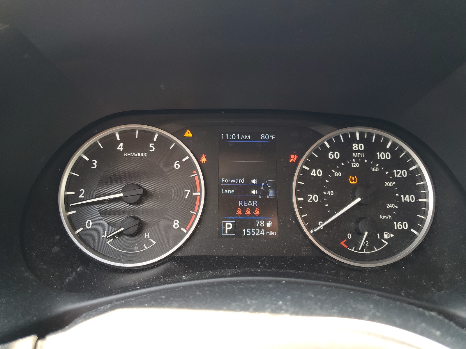 3N1AB8BV7MY317018 2021 Nissan Sentra S