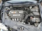 Dyer, IN에서 판매 중인 2005 Honda Accord Lx - Front End