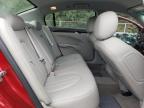 2010 Buick Lucerne Cxl за продажба в Northfield, OH - Side