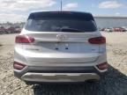 Windsor, NJ에서 판매 중인 2020 Hyundai Santa Fe Se - Front End