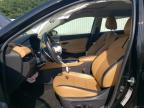 2022 Nissan Sentra Sv for Sale in Seaford, DE - Front End