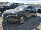 2019 Chevrolet Impala Premier იყიდება Cahokia Heights-ში, IL - Front End