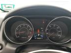 2018 Mitsubishi Outlander Sport Es for Sale in Windsor, NJ - Rear End