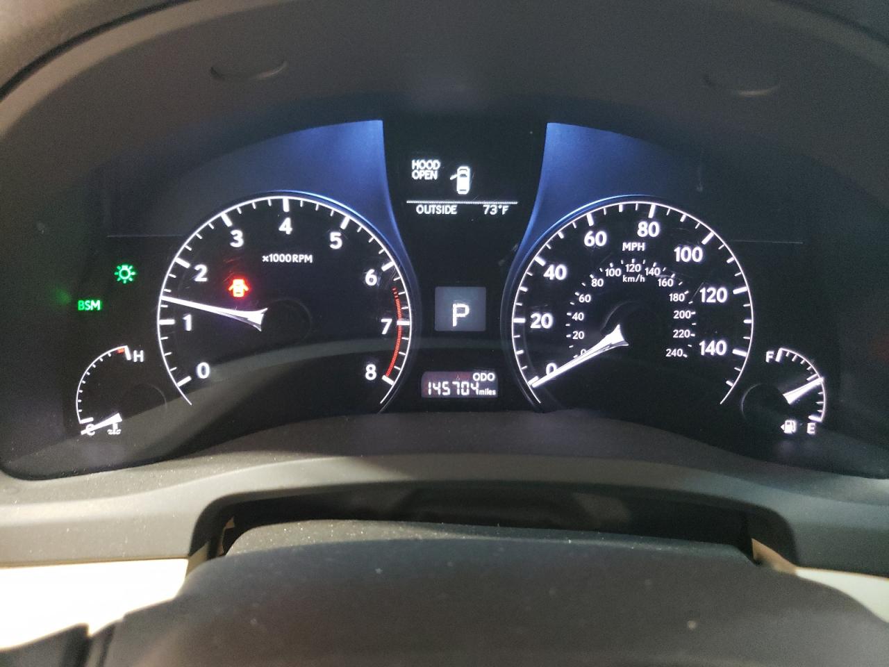 2015 Lexus Rx 350 Base VIN: 2T2BK1BA5FC288249 Lot: 65937564