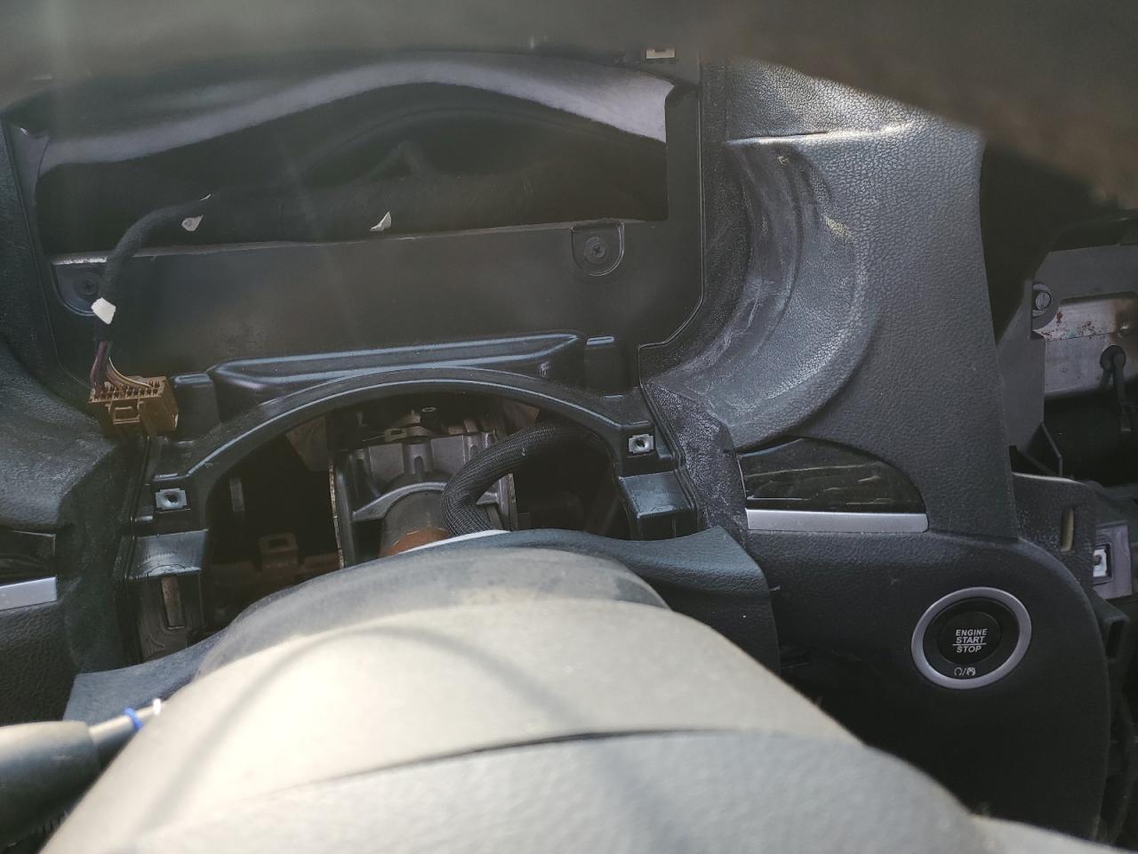 2018 Chrysler 300 S VIN: 2C3CCAGG7JH141789 Lot: 65531124