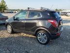 2018 Buick Encore Preferred zu verkaufen in Cahokia Heights, IL - Rear End