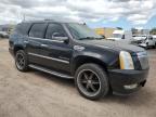 2007 Cadillac Escalade Luxury for Sale in Kapolei, HI - Front End
