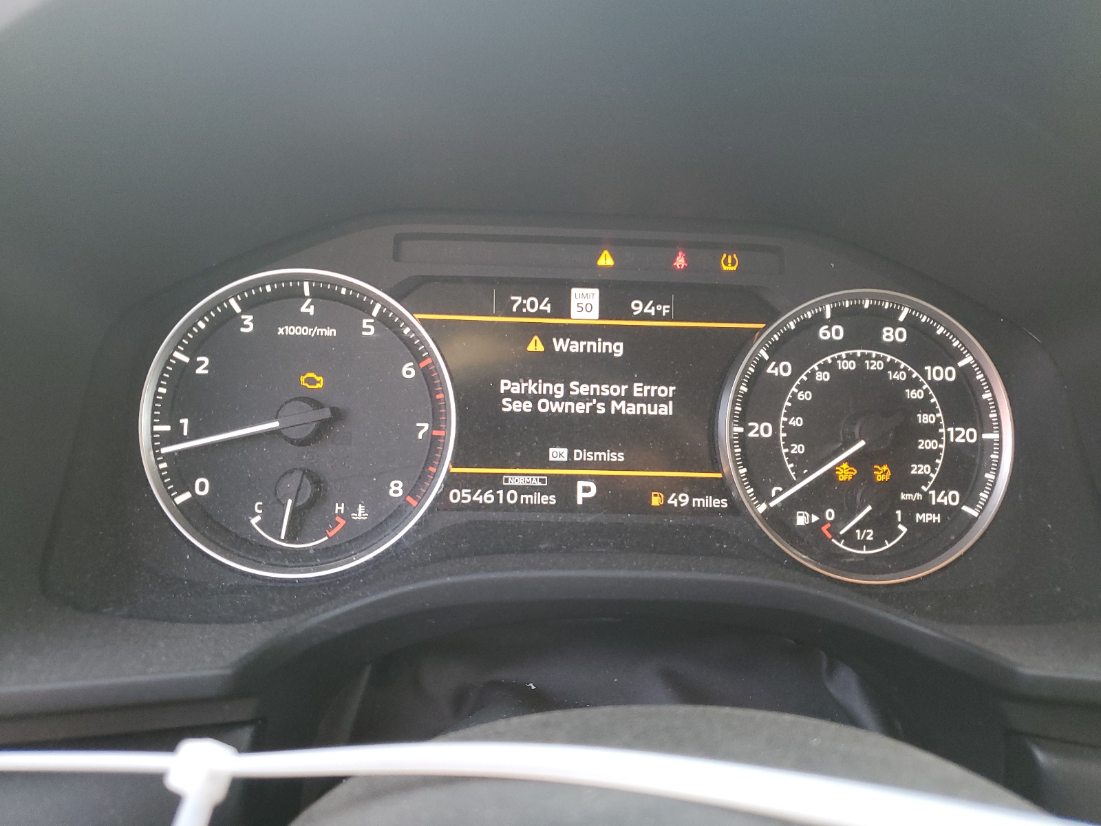 JA4J4UA82NZ021742 2022 Mitsubishi Outlander Se