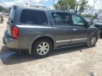 2006 Infiniti Qx56 for Sale in Riverview, FL - Minor Dent/Scratches