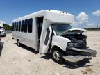 2020 Chevrolet Express G4500  for Sale in New Orleans, LA - Front End