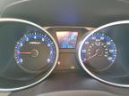 2014 Hyundai Tucson Gls იყიდება North Las Vegas-ში, NV - Front End