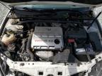 2007 Toyota Camry Solara Se продається в Mebane, NC - Top/Roof