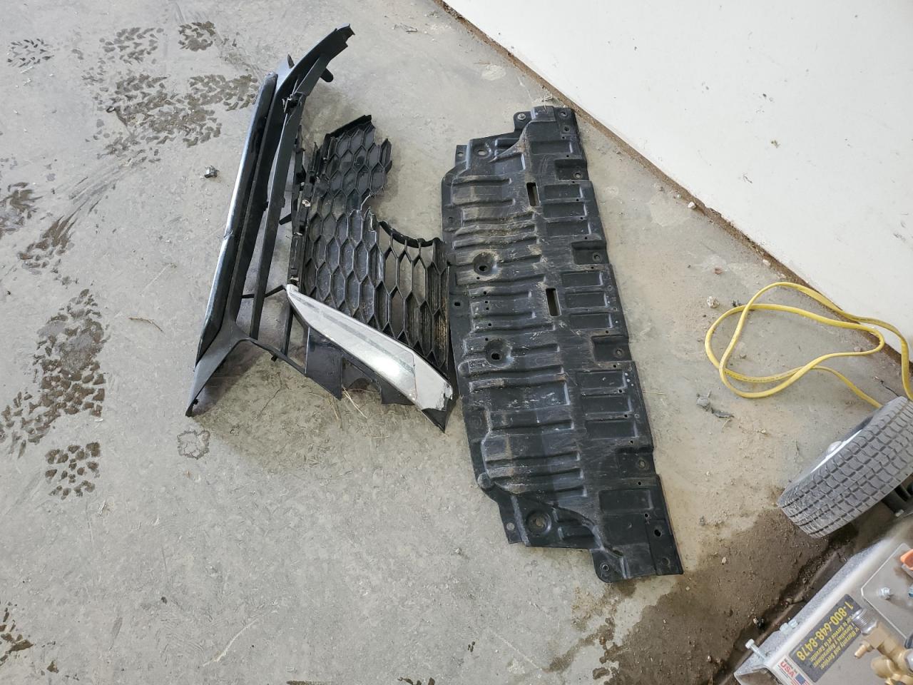 2022 Nissan Sentra Sv VIN: 3N1AB8CV2NY267645 Lot: 68708034