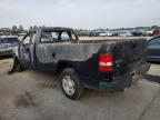 2006 Ford F150  იყიდება Bridgeton-ში, MO - Burn