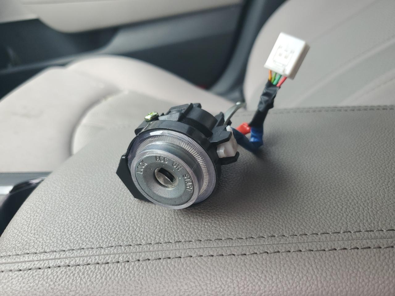 2016 Hyundai Sonata Se VIN: 5NPE24AF1GH388508 Lot: 67345394