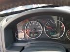 Seaford, DE에서 판매 중인 2011 Jeep Liberty Sport - Mechanical